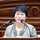 주공로 이미지