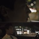 신두리
