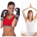 아이스타복싱클럽 이미지