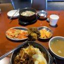 율하1로81번길 이미지