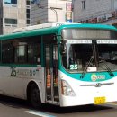 수원-1402 이미지