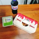 하남-신장-신장1호 이미지