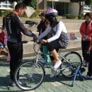 양지초등학교2 이미지