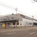 율촌화학포승공장 이미지