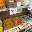 고향엄마손생바지락칼국수수원광교