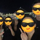 호박꽃팬션