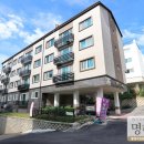 더블유빌리지 이미지