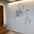 사림동256 | 창원 가로수길 카페 "F1.8 에프일점팔"