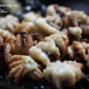 남해꽃게탕 이미지