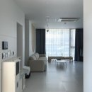 비클래시B 이미지