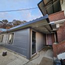 건식농장 이미지