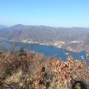 청우산방 이미지