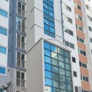 아산시-2022-006 이미지