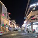 미드리네