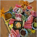참치블루스