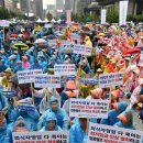 원성프린트
