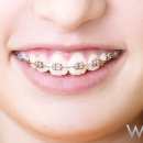 화정연세치과의원 이미지