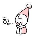 바로본365의원 이미지