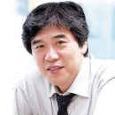 PS쇼핑