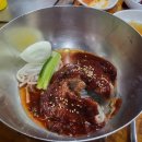 최씨본가참숯화로구이 이미지