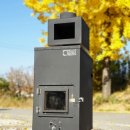 화목환경 이미지