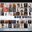 더 피트니스 금호점 네이버블로그