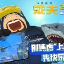 탑산업개발(주) 이미지