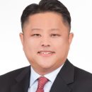 인제의원 웹이코노미
