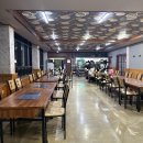 함덕흑돼지조약돌구이초원 이미지