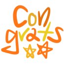 삼계고등학교 이미지