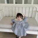 풀레브 이미지