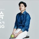 광고몰 이미지