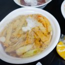 햇살머믄 꼬마김밥(부영점) 이미지