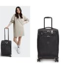 (주)폴라리스에이아이 이미지