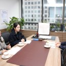 한국지식재산보호원