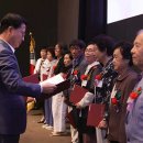 공경 대전경제뉴스