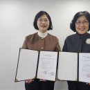 해피데이글로벌