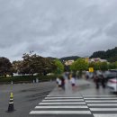 폭발물 | 캐리비안베이&amp;에버랜드 폭발물 난리였던 8월 13일 당일 방문 후기!