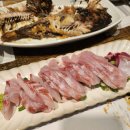 GS25석남길주점 | 홍대입구 연남동 이모카세 요리주점 해달밥술, 예약 필수