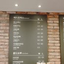 필413 이미지