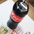 허갈닭강정 이미지