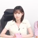 퍼스널디자인 이미지