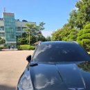 바디케어 - 영등포구 영중로10길 16 | 제네시스 GV70 F/L 바디케어 이용 후기