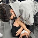 웰니스케어 이미지