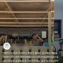 [풍산역헬스장] 휘트니스바로 회원님 리얼 후기