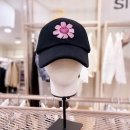(주)시에로