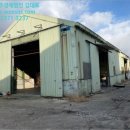 봉소2리 마을회관 이미지