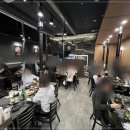 미사 생고기 이미지