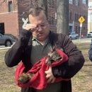 준.리베라세탁 이미지