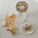 홍보석(부산점) 이미지